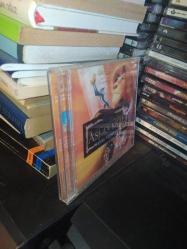 ASLAN KRAL * VCD * özel verisyon