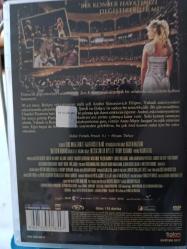 Paris'te Son Konser (Le Concert - DVD