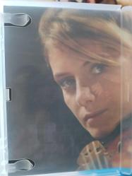 Paris'te Son Konser (Le Concert - DVD