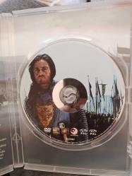 Kingdom of Heaven / Cennetin Krallığı DVD
