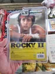 ULTRA NADİR ROCKY hotwheels