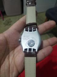 ULTRA NADİR SWATCH SCUBA 200