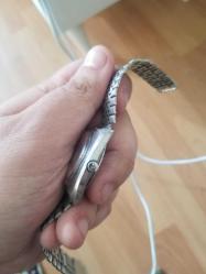 OTOMATİK KURMALI SORUNSUZ VİALUX SUPER