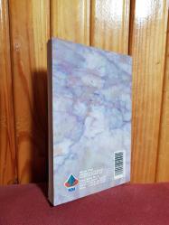 TÜRKÇE İMLA KILAVUZU