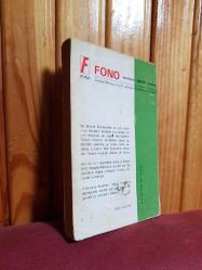 Fransızca Deyimler 1