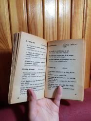 Fransızca Deyimler 1