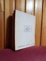 Fransızca Türkçe ve Türkçe Fransızca Bileşik Cümle Sözlüğü ve Atasözleri