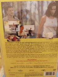 TEMMUZDA * IM JULI * FATİH AKIN * MORITZ BLEIBTREU * DVD