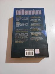 Ateşle Oynayan Kız