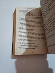 Ateşle Oynayan Kız