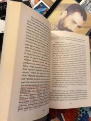 tanrı'nın kapısını çalan bilim - carl sagan