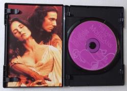 SON MOHİKAN / The last of the mohıcans ~ [ DVD + ORIGINAL SOUNDTRACK CD • 2 DİSC ]