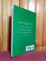 Way of Infinite Harmony