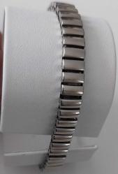 JAPONYA DANİEL KLEİN TİME MARKA PİLLİ MUHTEŞEM BAYAN KOL SAATİ 1QQ2EE NADİR