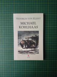 Michael Kohlhass