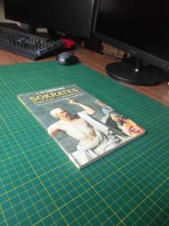 Sokrates Öncesi ve Sonrası