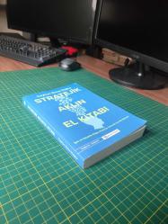 Stratejik Aklın El Kitabı - İşte ve Hayatta Doğru Kararlar Vermek İçin Bir Rehber