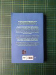 Stratejik Aklın El Kitabı - İşte ve Hayatta Doğru Kararlar Vermek İçin Bir Rehber