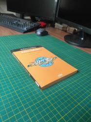 Sultan Sofraları - 15. ve 16. Yüzyıllarda Osmanlı Saray Mutfağı / 1. Baskı