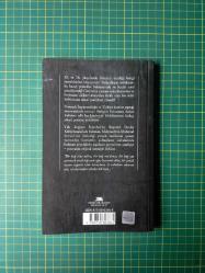 Sultan Sofraları - 15. ve 16. Yüzyıllarda Osmanlı Saray Mutfağı / 1. Baskı