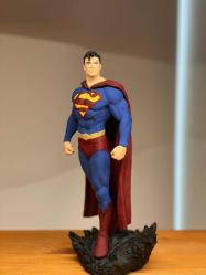 Superman - 25 cm