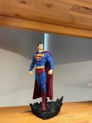 Superman - 25 cm