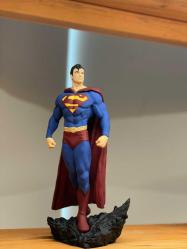Superman - 25 cm
