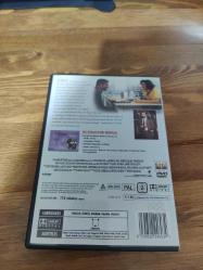 Awakenings - Uyanışlar DVD Film