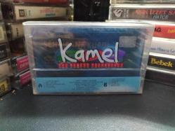 ŞEHRÎBANA KURDÎ - EM HATİN - KASET [Kürtçe - ambalajlı]
