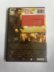 Uluslararası - The İnternational  Orijinal Dvd Film Yılmaz Video