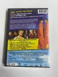 Harold & Kumar Orijinal Dvd Film Yılmaz Video