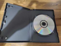 City of Angels - Melekler Şehri DVD Film