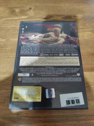 City of Angels - Melekler Şehri DVD Film