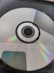 City of Angels - Melekler Şehri DVD Film