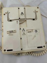 Philips Telefon, Tuşlu