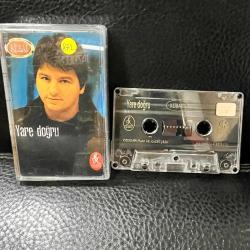 KUBAT-YARE DOĞRU KS872