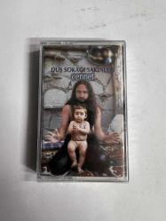 Düş sokağı sakinleri cennet orijinal kaset yılmaz video