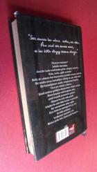 KARANTİNA '' Mahşerin Dört Atlısının Hikayesi - İkinci Perde ''