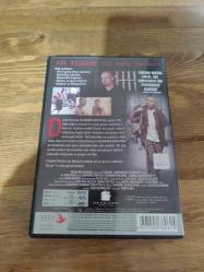 American History X DVD Film