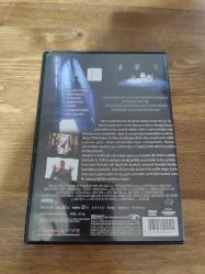 Godsend - Tanrıdan Gelen DVD Film