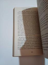 Annemi Bir Kez Daha Görebilsem