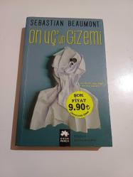 ON üç'ün gizemi
