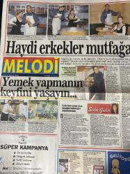 SABAH MELODİ GAZETESİ VE SABAH TELERAMA GAZETESİ KADINLARA ÖZEL - 27 Kasım 1994 -Karikatürler-Walt Disney/Boncuk-Mort Walker-Dick Browne/Bizim Aile-Tom Armstrong/Marvin-Graham Allen-John Dodd/Kral Kedi-Süleyman Turan/Dön Artık-Astroloji-Bülent Kısa-Klinik-Meltem Pusat-Telerama Programı-Sabah Filmleri-Öğlen Filmleri-Akşam Filmleri-Erdoğan Sevgin-karaca mobilya-Little babies-Seda kaya güler-Sakıp Sabancı-yemek yapmanın keyfini yaşayın-İbrahim Tatlıses-devlet Bakanı İbrahim tez-Savaş karakaş-Fulya ergüneş-afşar mobilya-ebru ürün-deniz Plas-arzum onan-Kate Moss-Sebnem dinçgör-Ebru kılıçoğlu—Estelle Hallday-Feyyaz tokar-tilkiPartisi-Aydoğan ergezen-Soray uzun-Gülçin hatıhan-mahsun Kırmızıgül-kadınlar matinesi-Ferdi Tayfur—aşk uğruna-Şemsi Kaya-Pelin körmükçü-Ali Öztürk-Ahmet Özhan-Müjde Ar-İlyas Salman-Fatma Girik-Haldun dormen-Ayhan Işık-firar-Bill Cosby-Arnold Schwarzennegger-Michel London-Jean Claude Van Damme