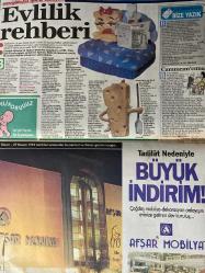 SABAH MELODİ GAZETESİ VE SABAH TELERAMA GAZETESİ KADINLARA ÖZEL - 23 Kasım 1994 -Karikatürler-Walt Disney/Boncuk-Mort Walker-Dick Browne/Bizim Aile-Tom Armstrong/Marvin-Graham Allen-John Dodd/Kral Kedi-Süleyman Turan/Dön Artık-Astroloji-Bülent Kısa-Klinik-Meltem Pusat-Telerama Programı-Sabah Filmleri-Öğlen Filmleri-Akşam Filmleri-Erdoğan Sevgin-Beko-huysuz Virjin-Seyfi dursunoğlu-Seda kaya Güler--bugün ne yapalım-afşar mobilya-evlilik rehberi-adliye koridorları-Ali Öztürk--İpek Pınar-hamamcı teyze-Burak kut--Bebeto--Atilla arcan--Sinema kulübü-sapık yargı önünde- Mehmet Akif Aydın-Serap Korkmaz-Müge Oruçkaptan-Sinan Özen-Zeynep Akın-Haldun dormen-rengin özsekman-Burak Kut—nuray Yılmaz-güneri Civaoğlu---Fatma Girik—Emrah-Ersan Çelik-Cüneyt Arkın--Necla nazır--Fikret Hakan--Emel Sayın-Klaus Kinski-Silvester Stallone