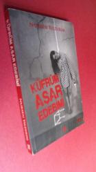 KÜFRÜM AŞAR EDEBİMİ