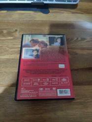 Good Bye Lenin - Elveda Lenin DVD Film