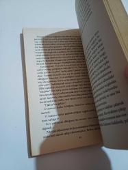 İkaros'un Sayıklamaları