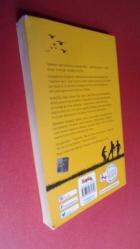 MAHALLEDEN ARKADAŞLAR