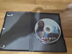 Kingdom of Heaven - Cennetin Krallığı DVD Film