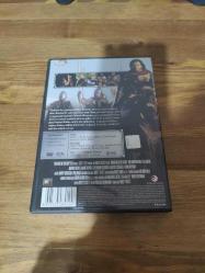 Kingdom of Heaven - Cennetin Krallığı DVD Film